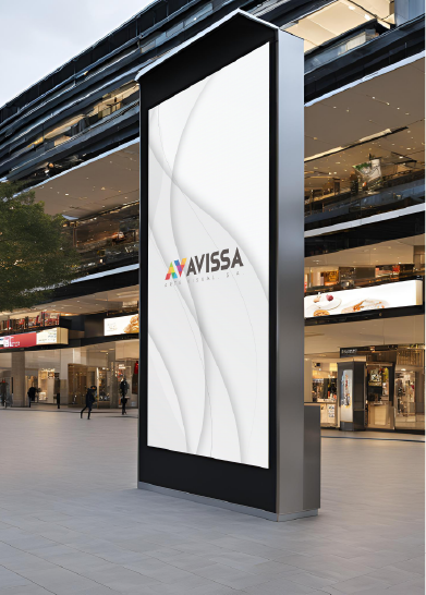 avissa_img