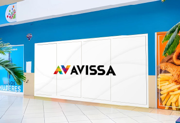 avissa_img
