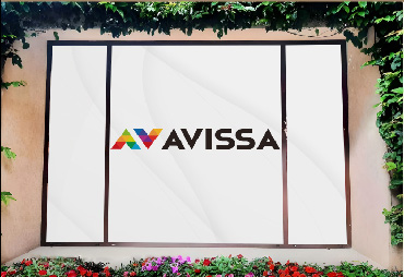 avissa_img