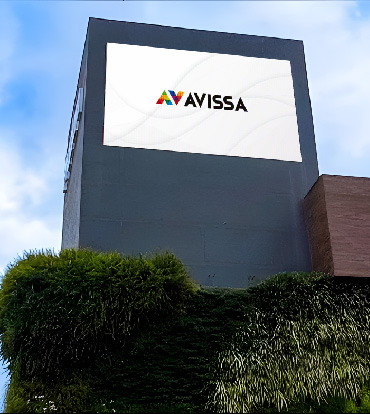 avissa_img