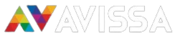 avissa_img